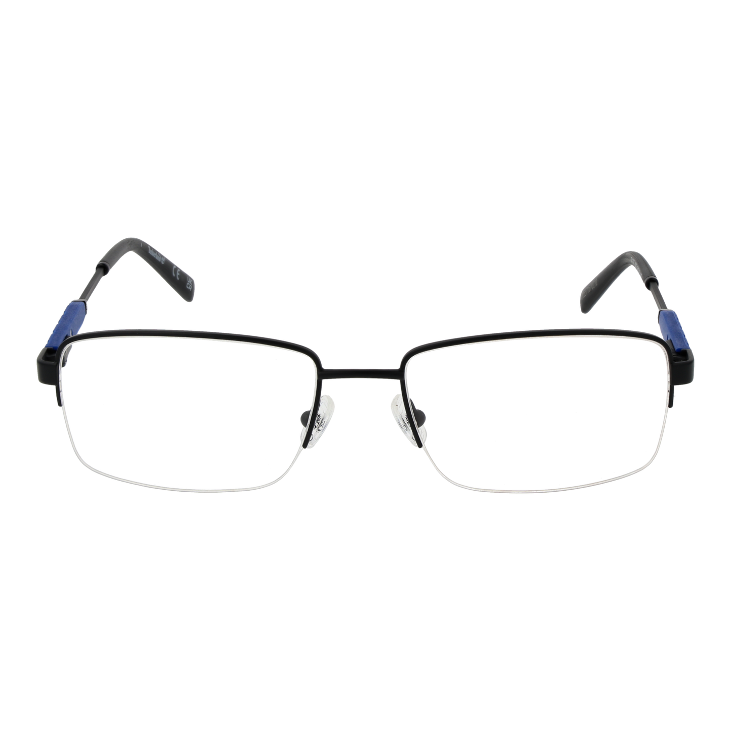 TIMBERLAND EYEWEAR TB1707 56002 Sonnenbrille