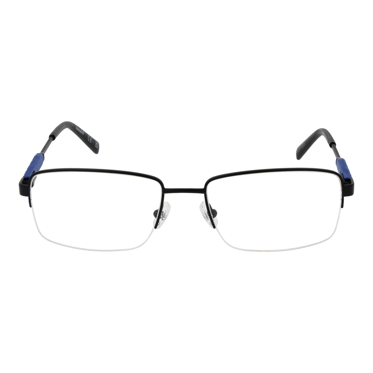 TIMBERLAND EYEWEAR TB1707 56002 Sonnenbrille