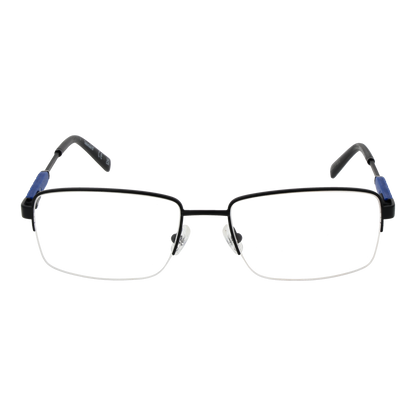 TIMBERLAND EYEWEAR TB1707 56002 Sonnenbrille