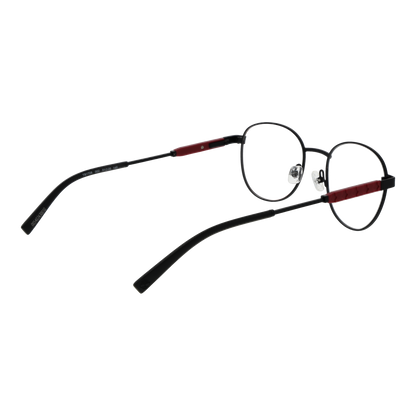 TIMBERLAND EYEWEAR TB1708 51002 Sonnenbrille ansicht-2