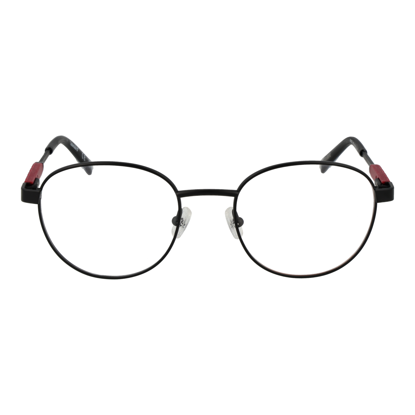 TIMBERLAND EYEWEAR TB1708 51002 Sonnenbrille