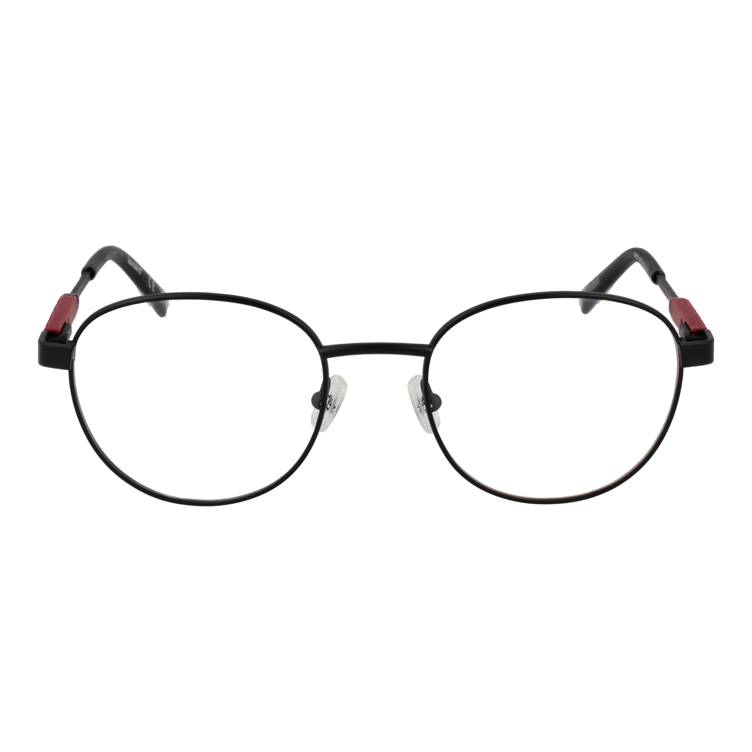 TIMBERLAND EYEWEAR TB1708 51002 Sonnenbrille