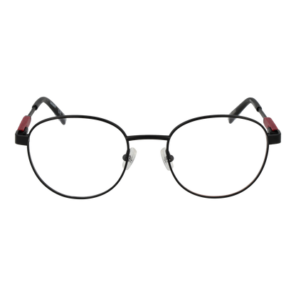 TIMBERLAND EYEWEAR TB1708 51002 Sonnenbrille