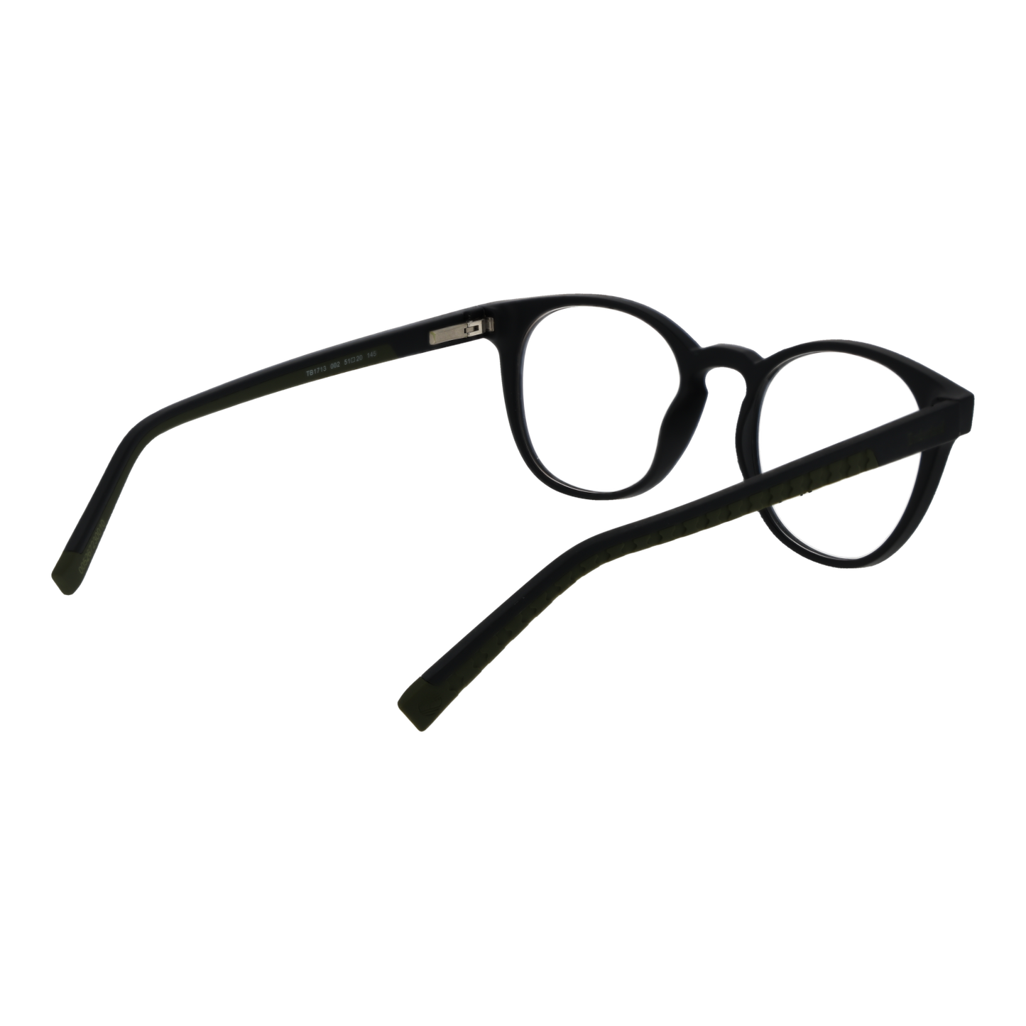 TIMBERLAND EYEWEAR TB1713 51002 Sonnenbrille ansicht-2
