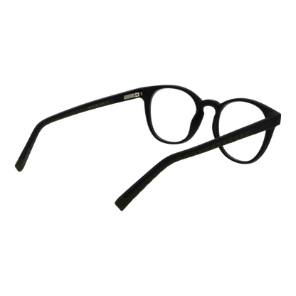 TIMBERLAND EYEWEAR TB1713 51002 Sonnenbrille ansicht-2