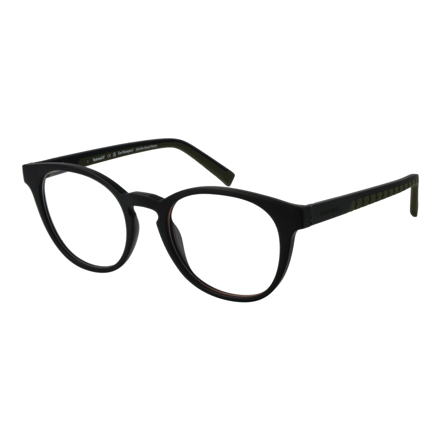 TIMBERLAND EYEWEAR TB1713 51002 Sonnenbrille ansicht-3