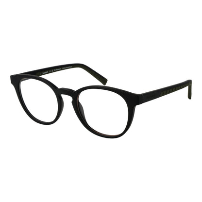 TIMBERLAND EYEWEAR TB1713 51002 Sonnenbrille ansicht-3