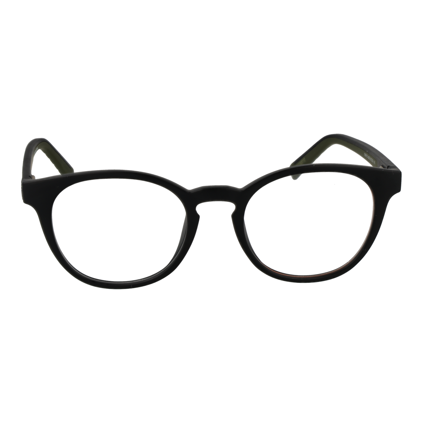 TIMBERLAND EYEWEAR TB1713 51002 Sonnenbrille