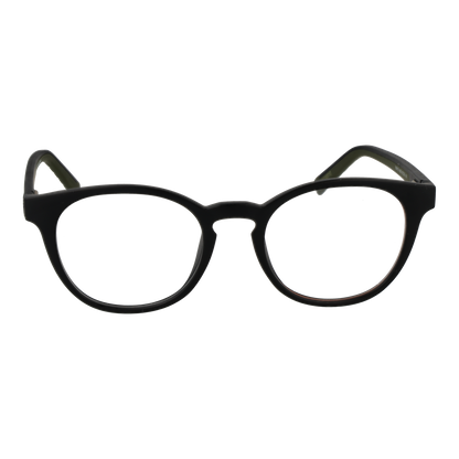 TIMBERLAND EYEWEAR TB1713 51002 Sonnenbrille