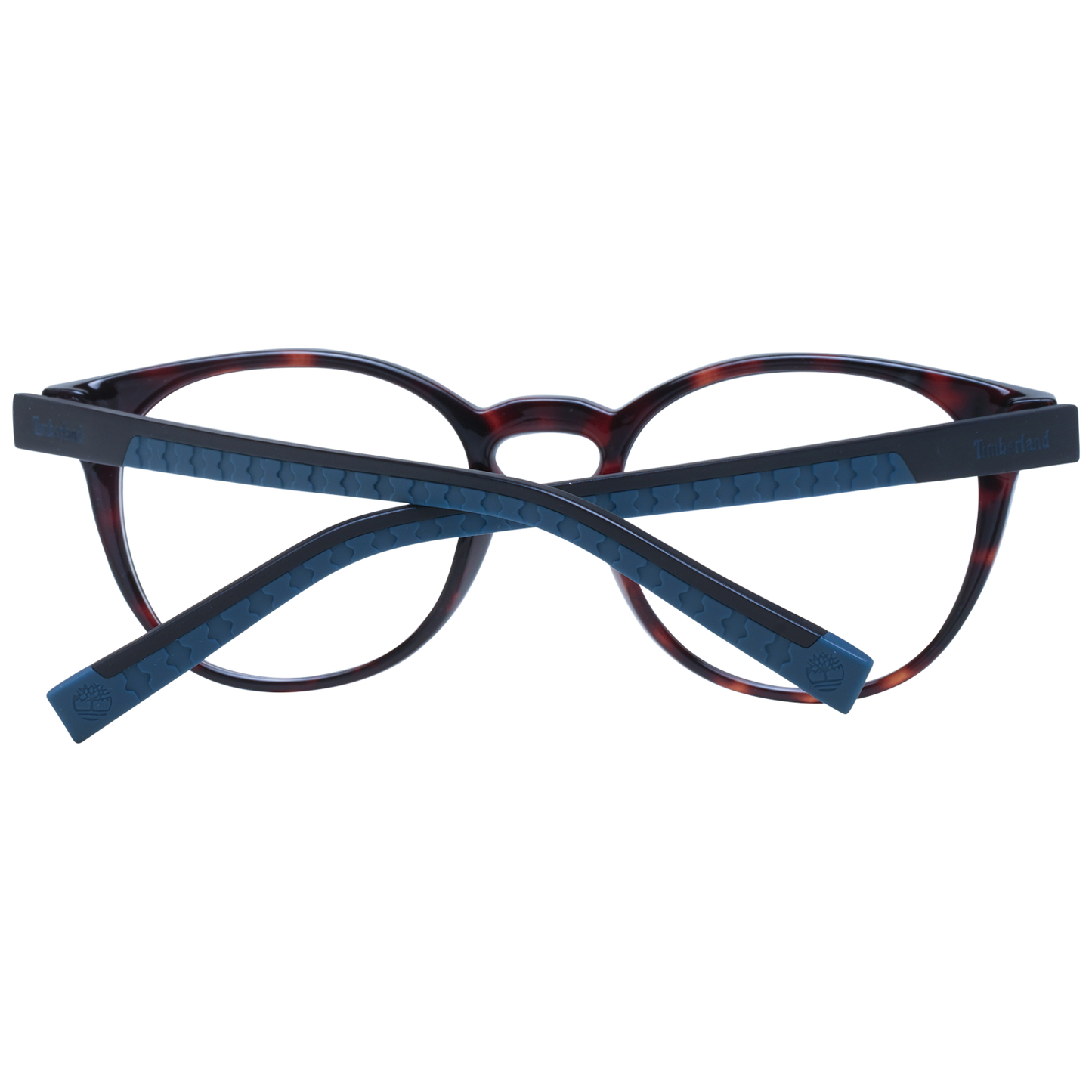TIMBERLAND EYEWEAR TB1713 51052 Sonnenbrille ansicht-2