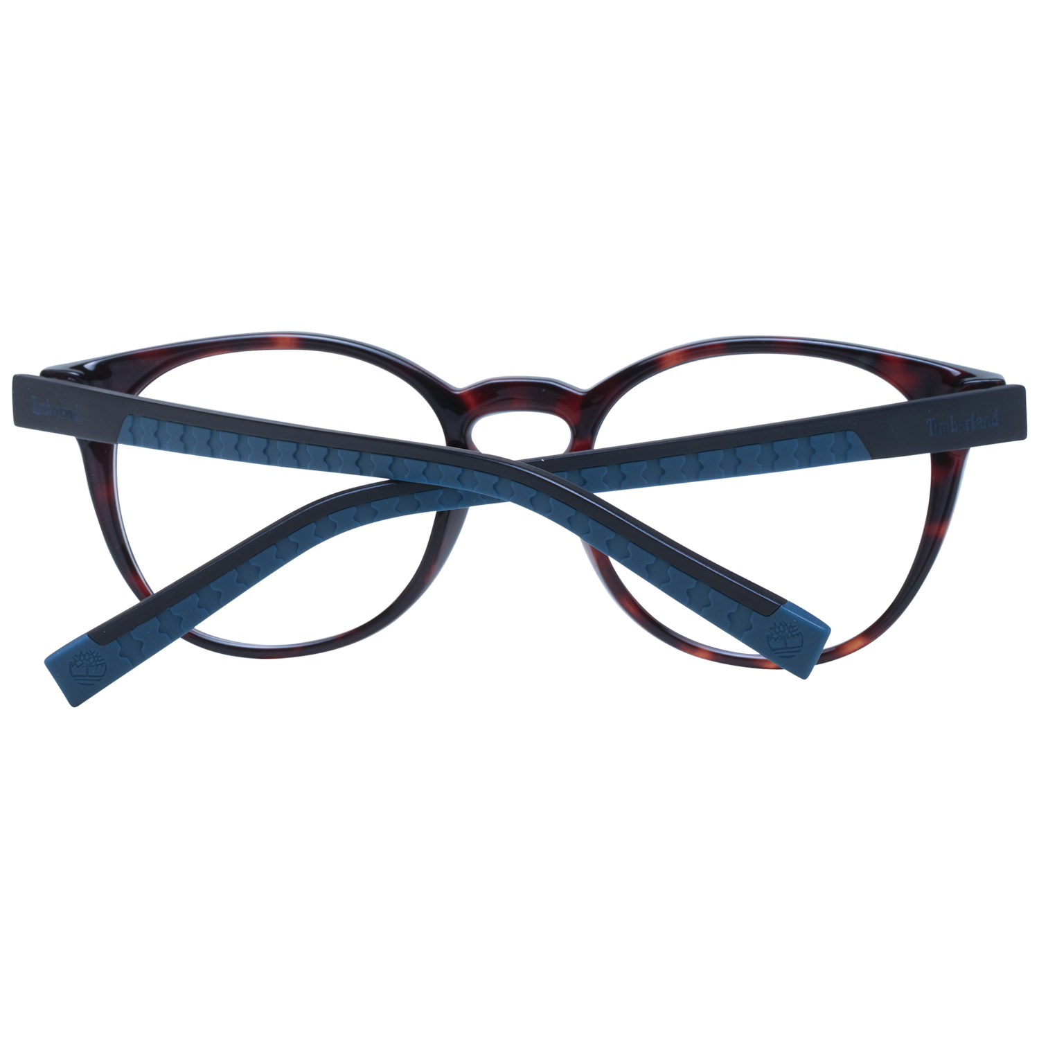 TIMBERLAND EYEWEAR TB1713 51052 Sonnenbrille ansicht-2