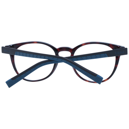 TIMBERLAND EYEWEAR TB1713 51052 Sonnenbrille ansicht-2
