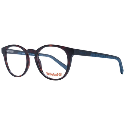 TIMBERLAND EYEWEAR TB1713 51052 Sonnenbrille ansicht-3