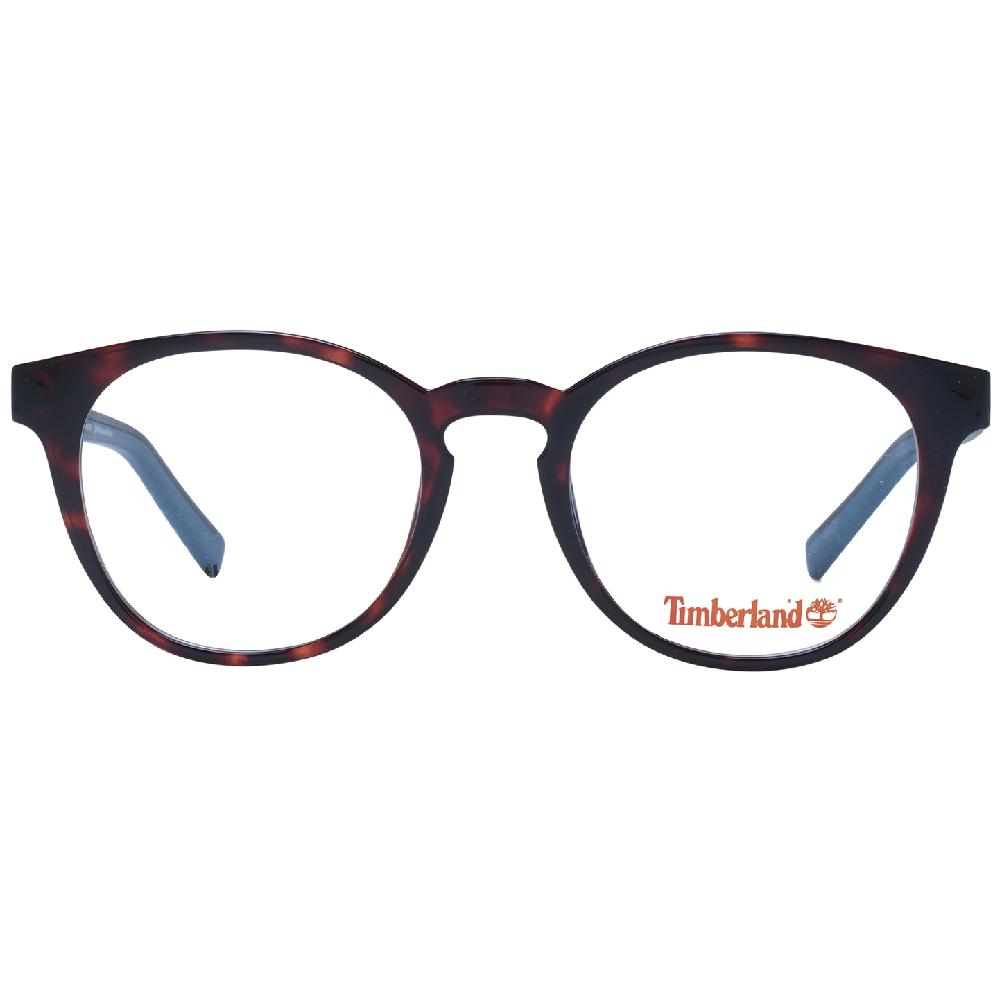 TIMBERLAND EYEWEAR TB1713 51052 Sonnenbrille