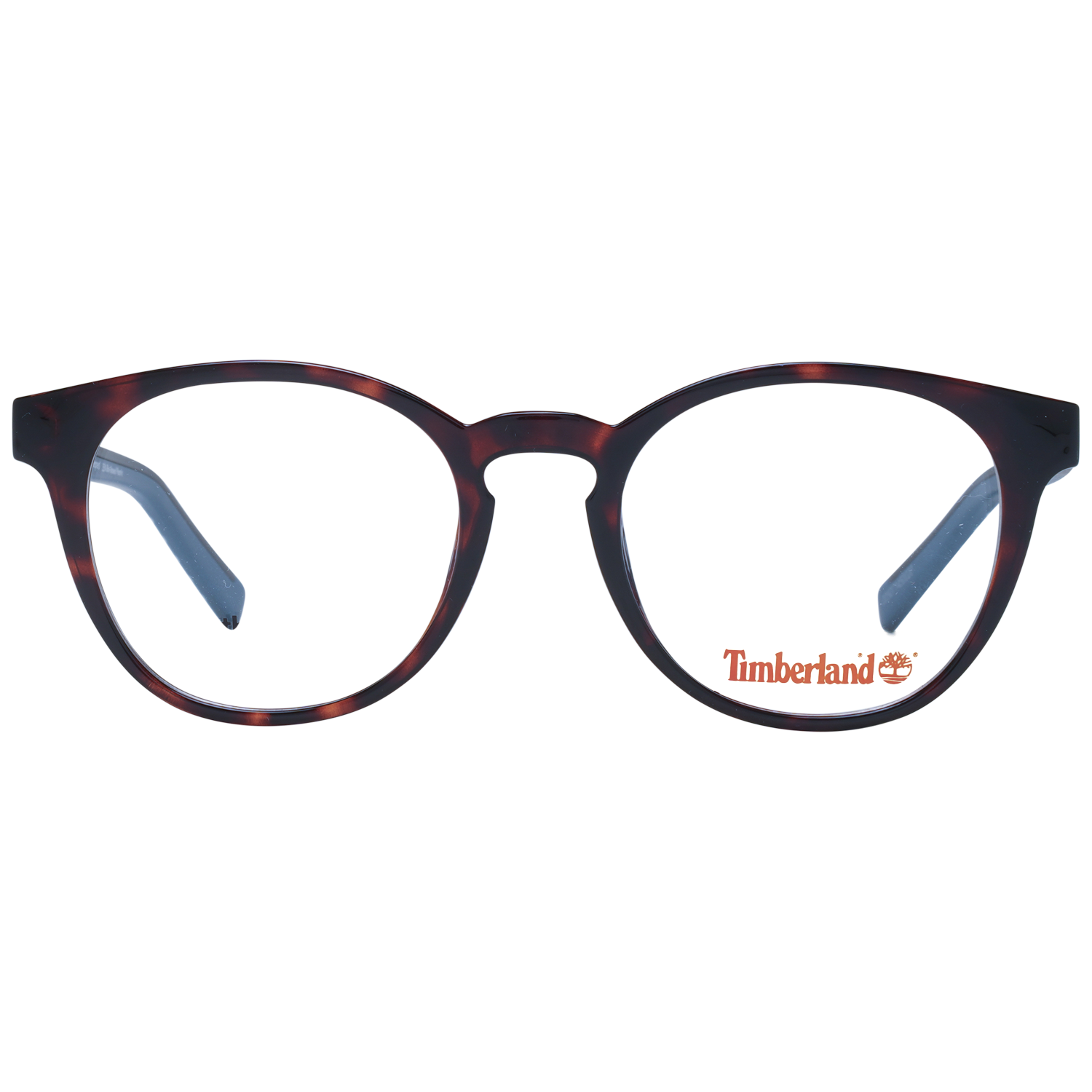 TIMBERLAND EYEWEAR TB1713 51052 Sonnenbrille