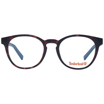 TIMBERLAND EYEWEAR TB1713 51052 Sonnenbrille