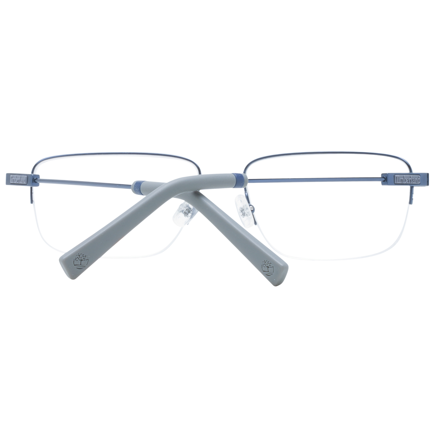 TIMBERLAND EYEWEAR TB1735 57091 Sonnenbrille ansicht-2