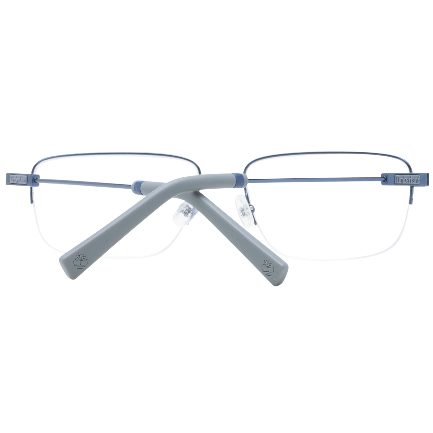 TIMBERLAND EYEWEAR TB1735 57091 Sonnenbrille ansicht-2