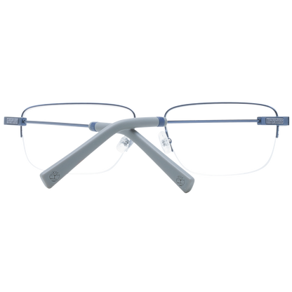 TIMBERLAND EYEWEAR TB1735 57091 Sonnenbrille ansicht-2