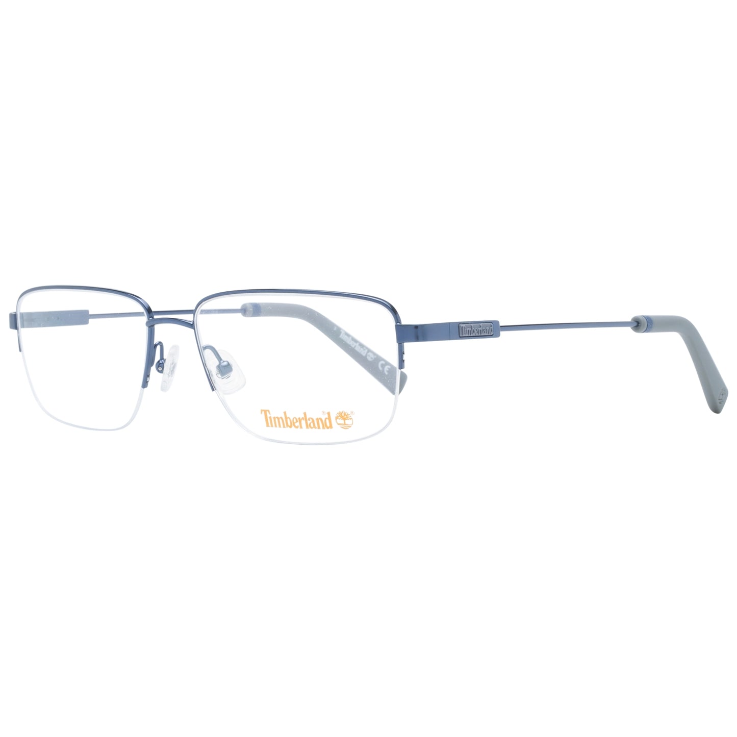 TIMBERLAND EYEWEAR TB1735 57091 Sonnenbrille ansicht-3