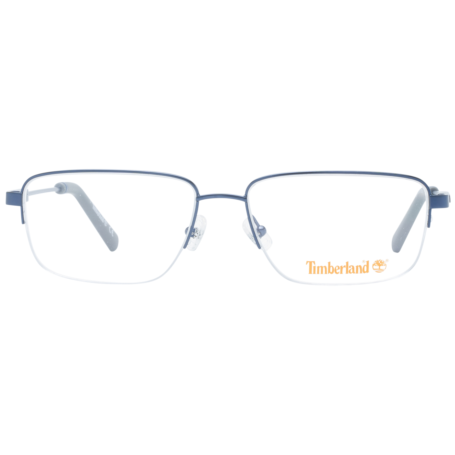 TIMBERLAND EYEWEAR TB1735 57091 Sonnenbrille