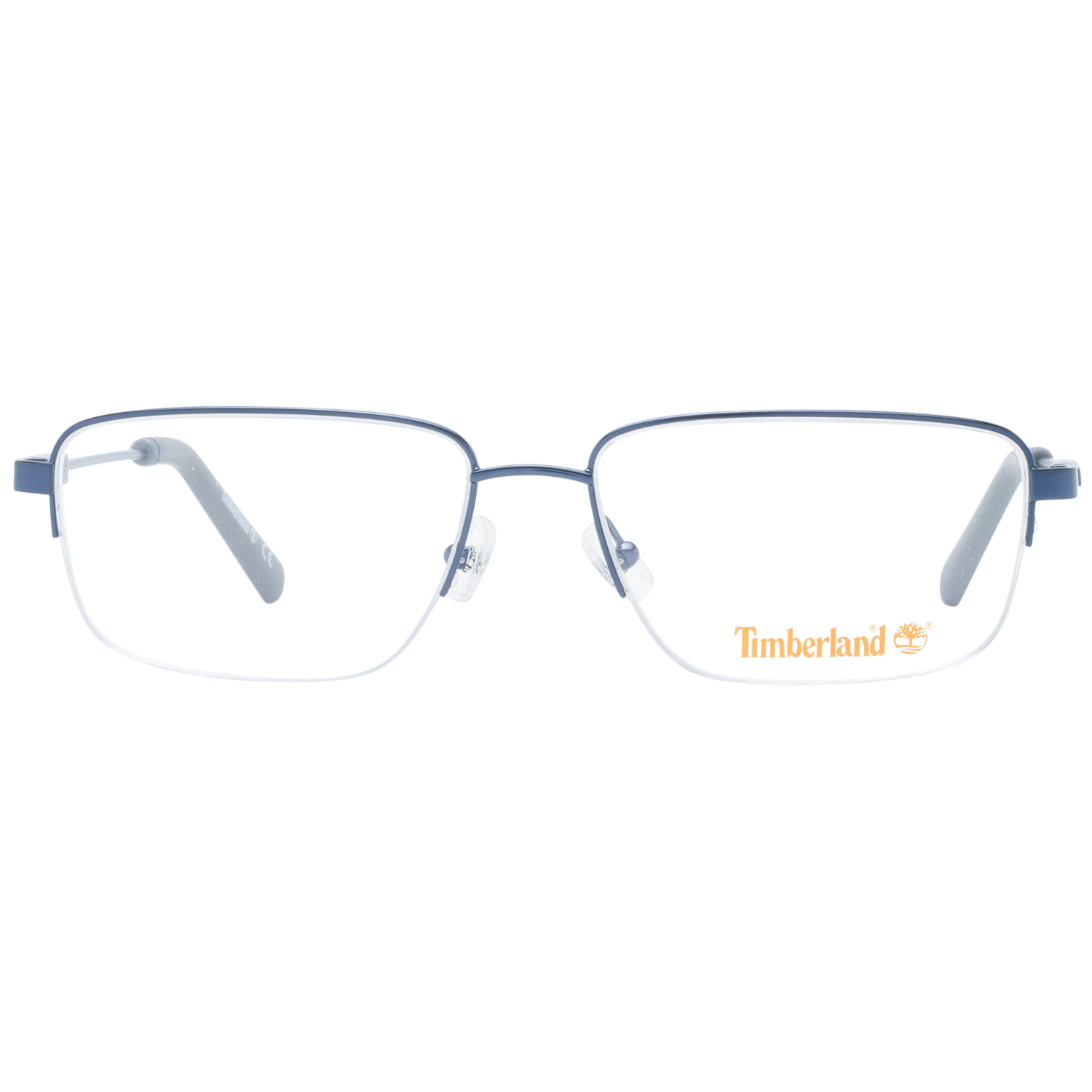 TIMBERLAND EYEWEAR TB1735 57091 Sonnenbrille