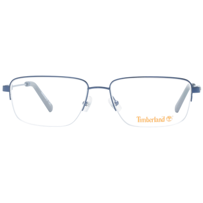 TIMBERLAND EYEWEAR TB1735 57091 Sonnenbrille