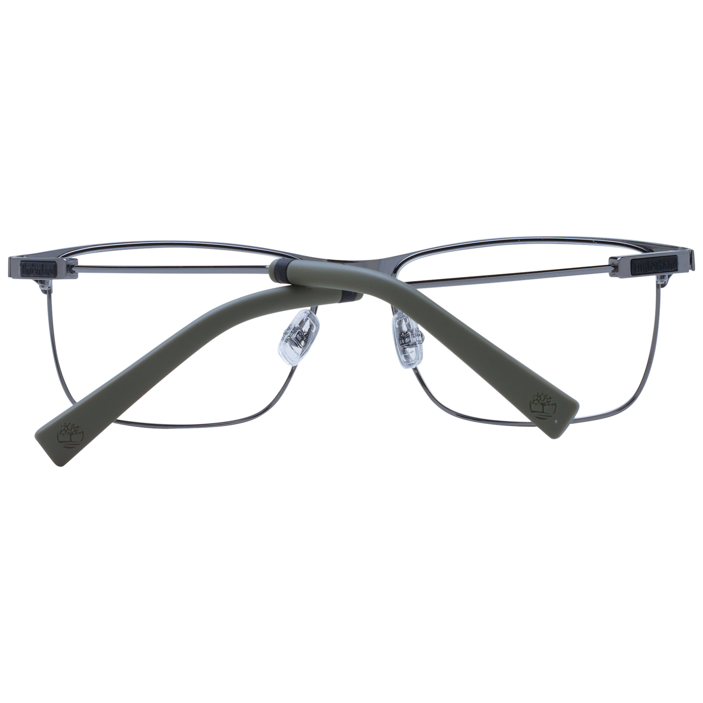 TIMBERLAND EYEWEAR TB1736 54008 Sonnenbrille ansicht-2