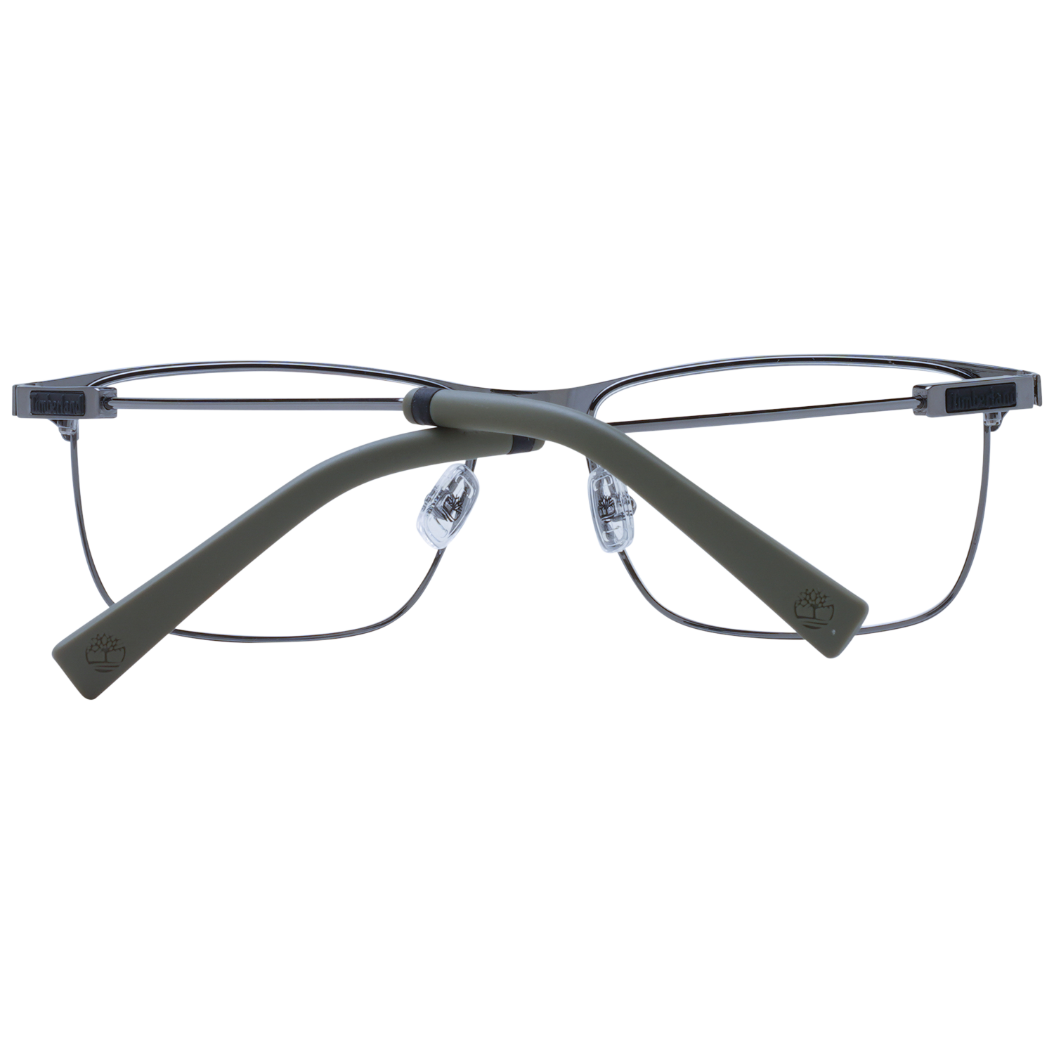 TIMBERLAND EYEWEAR TB1736 54008 Sonnenbrille ansicht-2