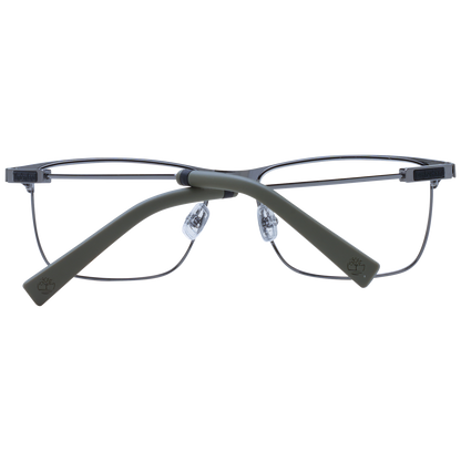 TIMBERLAND EYEWEAR TB1736 54008 Sonnenbrille ansicht-2