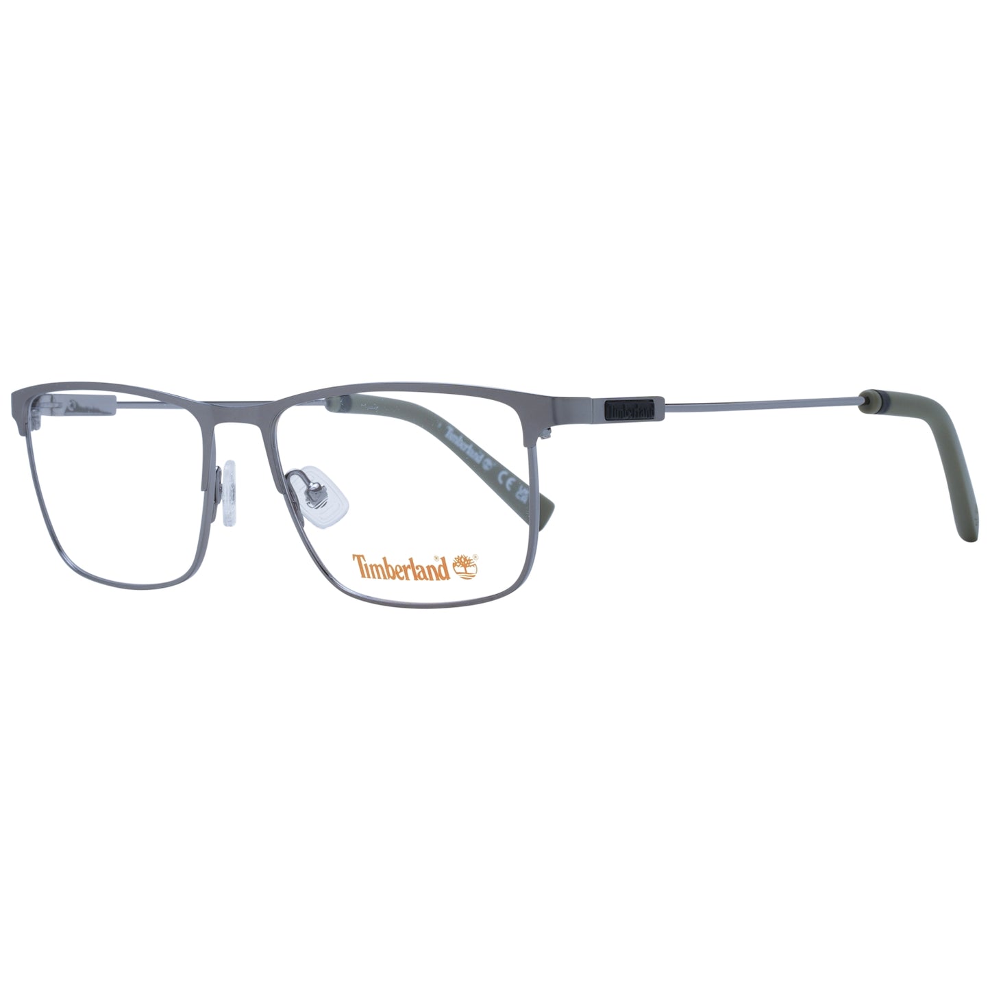 TIMBERLAND EYEWEAR TB1736 54008 Sonnenbrille ansicht-3