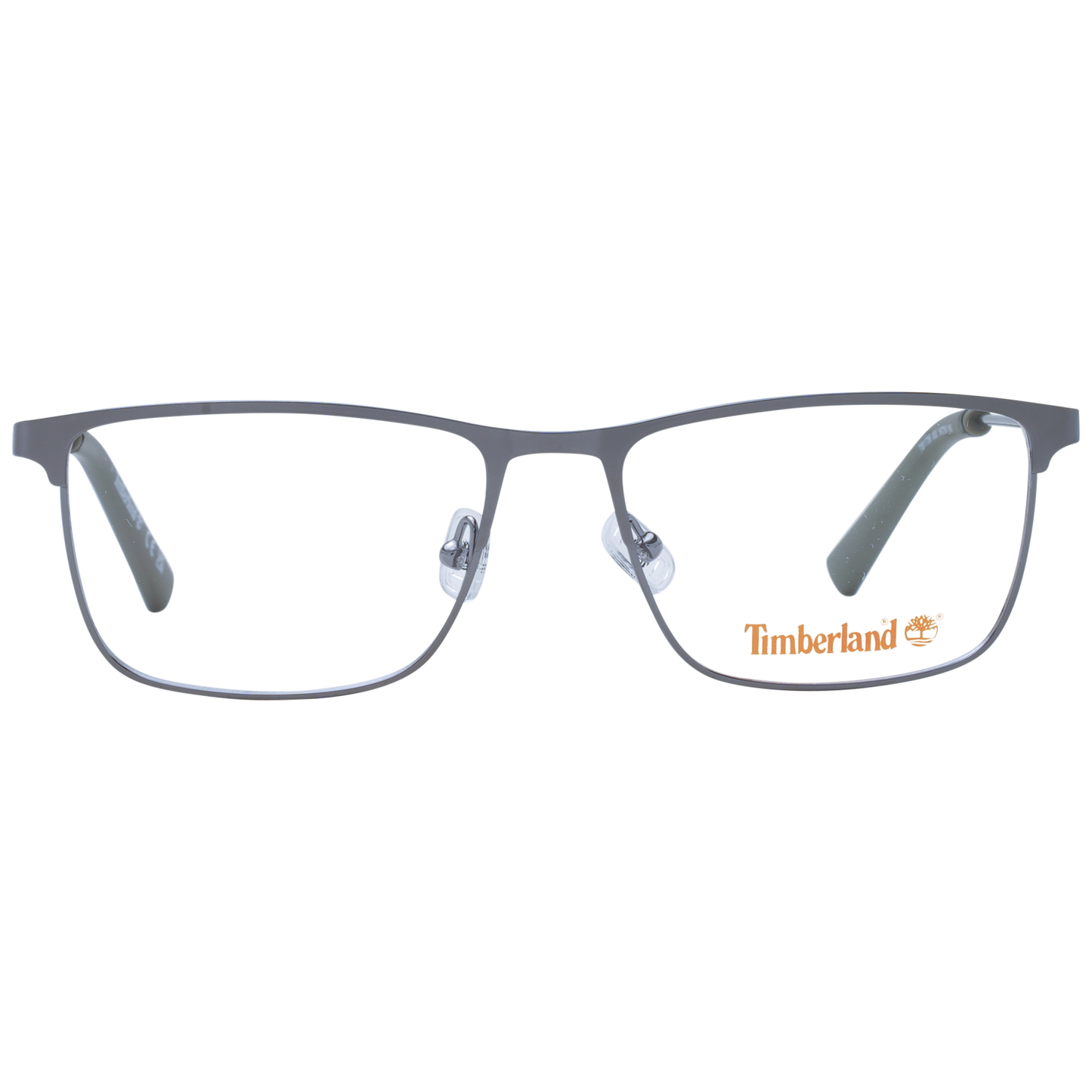 TIMBERLAND EYEWEAR TB1736 54008 Sonnenbrille