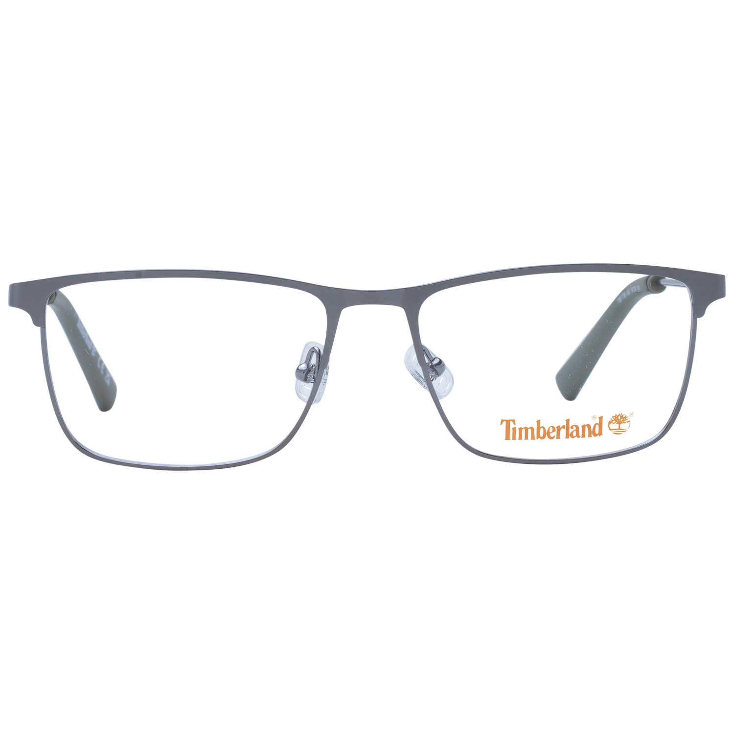 TIMBERLAND EYEWEAR TB1736 54008 Sonnenbrille