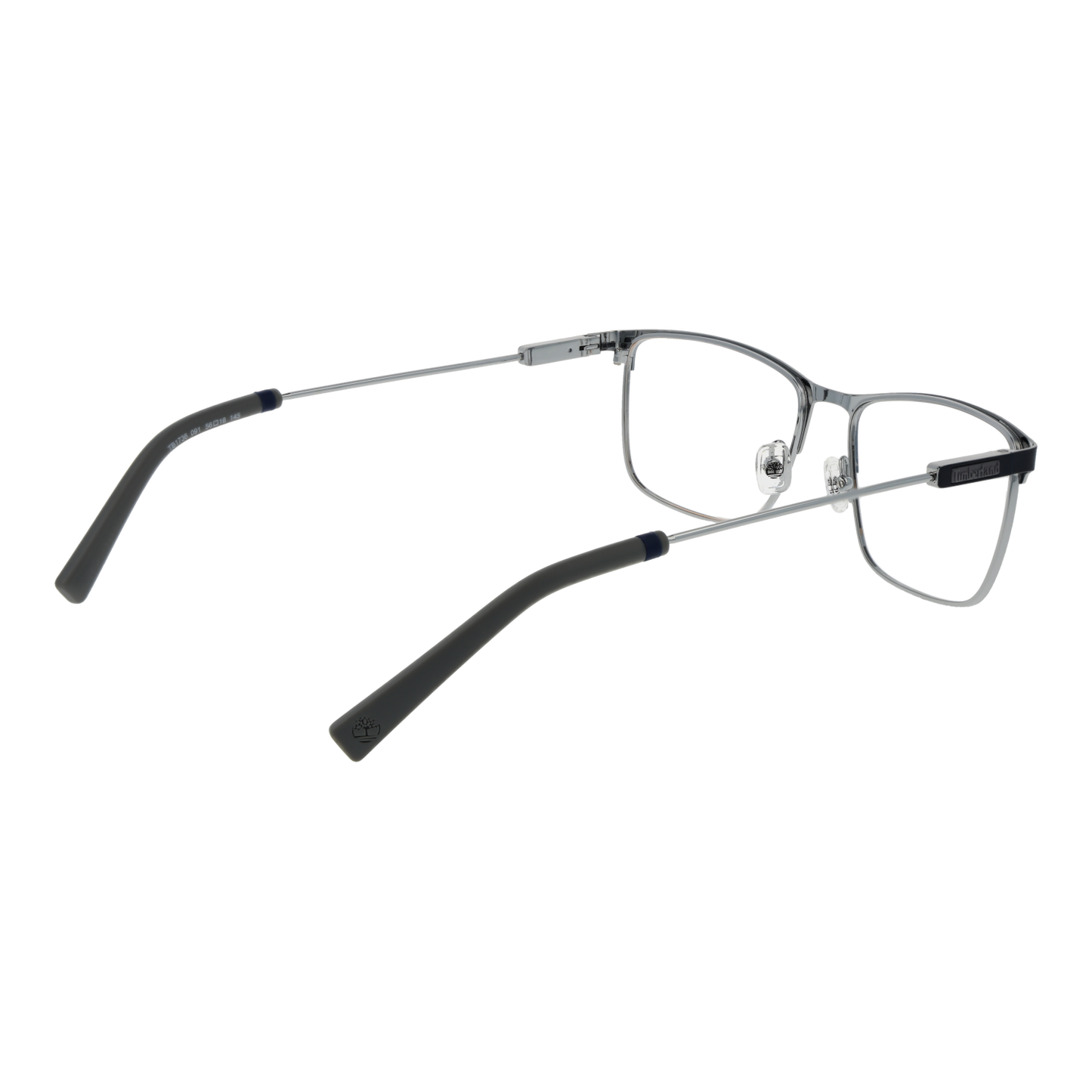 TIMBERLAND EYEWEAR TB1736 56091 Sonnenbrille ansicht-2