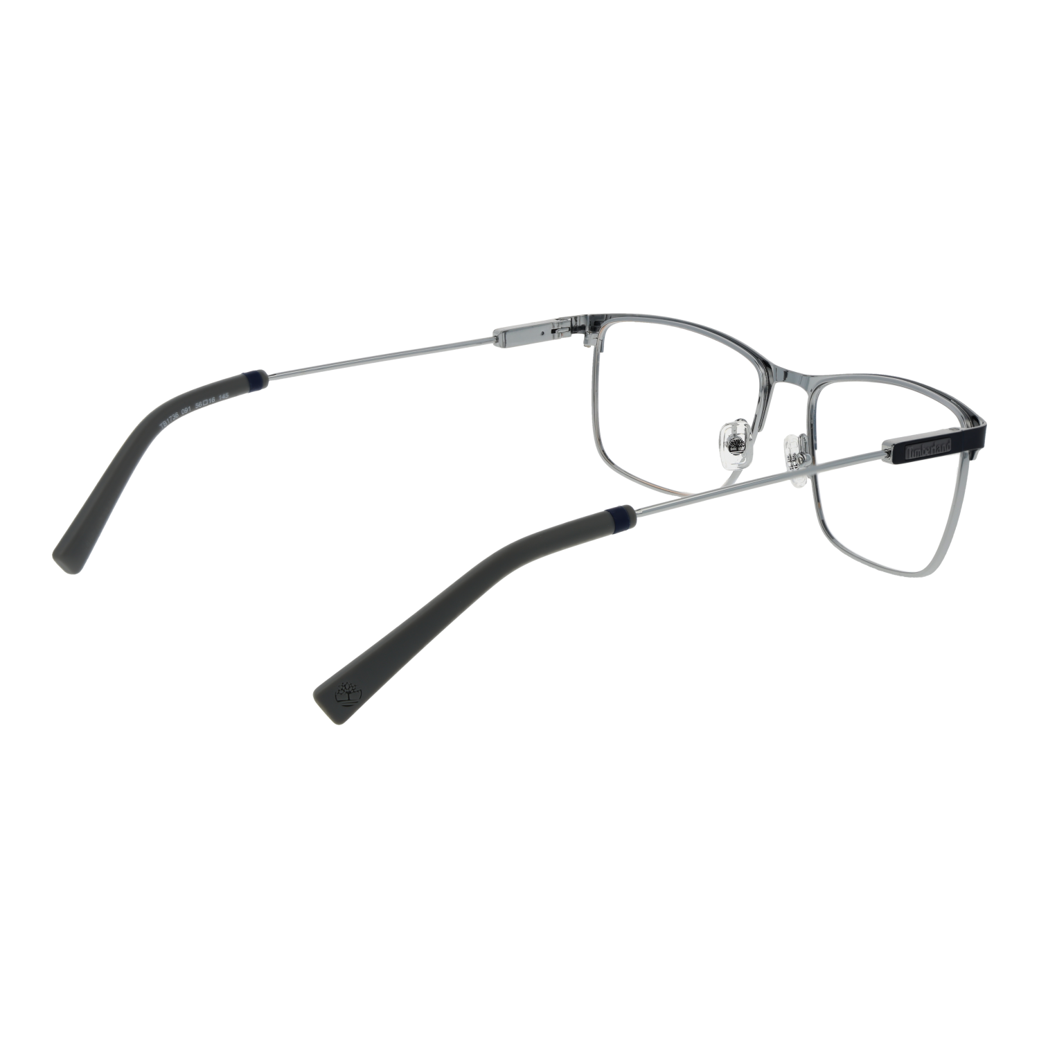 TIMBERLAND EYEWEAR TB1736 56091 Sonnenbrille ansicht-2