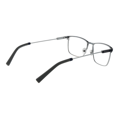TIMBERLAND EYEWEAR TB1736 56091 Sonnenbrille ansicht-2