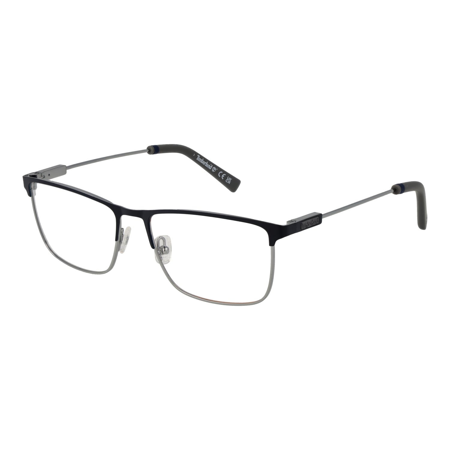 TIMBERLAND EYEWEAR TB1736 56091 Sonnenbrille ansicht-3