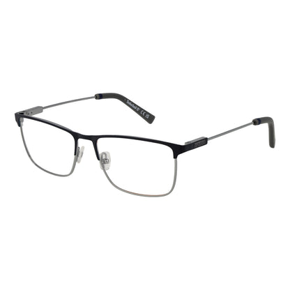 TIMBERLAND EYEWEAR TB1736 56091 Sonnenbrille ansicht-3
