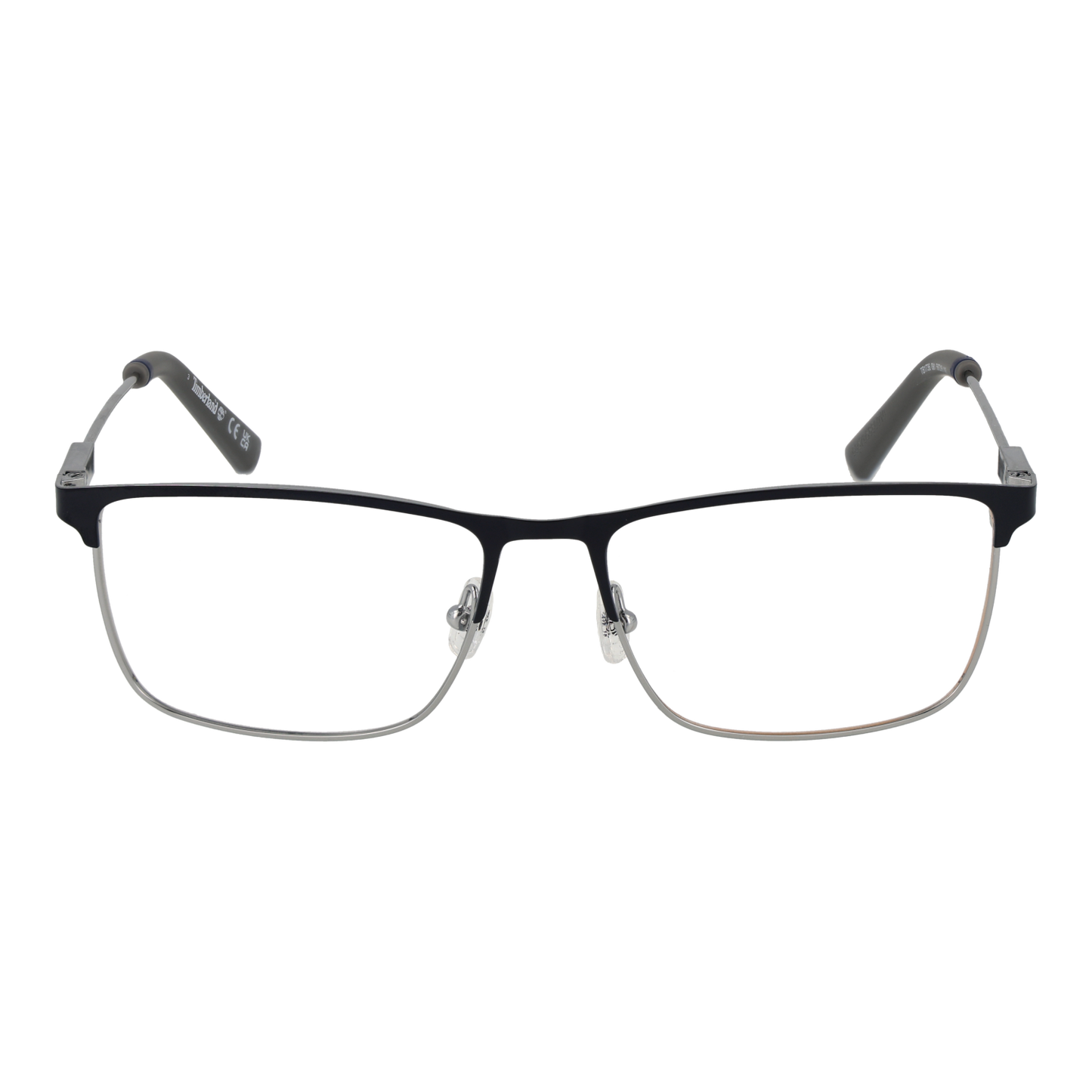 TIMBERLAND EYEWEAR TB1736 56091 Sonnenbrille