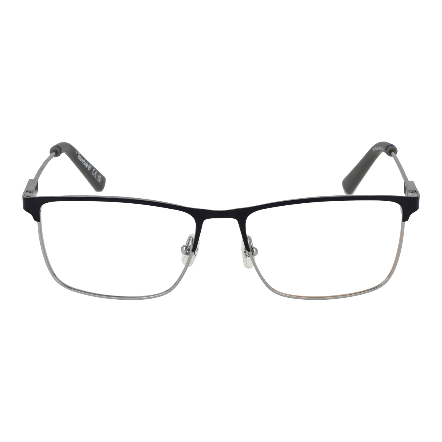 TIMBERLAND EYEWEAR TB1736 56091 Sonnenbrille