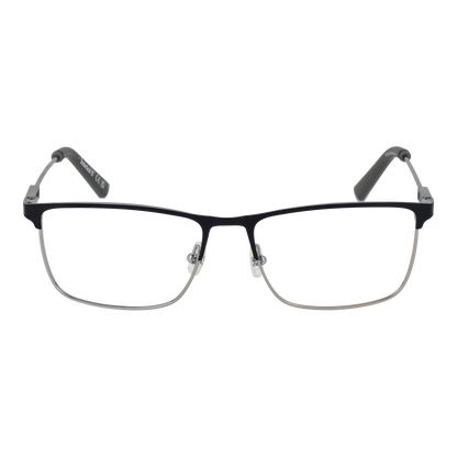 TIMBERLAND EYEWEAR TB1736 56091 Sonnenbrille