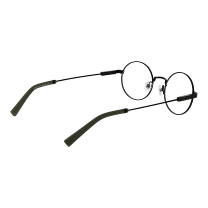 TIMBERLAND EYEWEAR TB1737 50001 Sonnenbrille ansicht-2