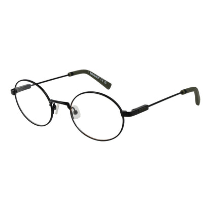 TIMBERLAND EYEWEAR TB1737 50001 Sonnenbrille ansicht-3