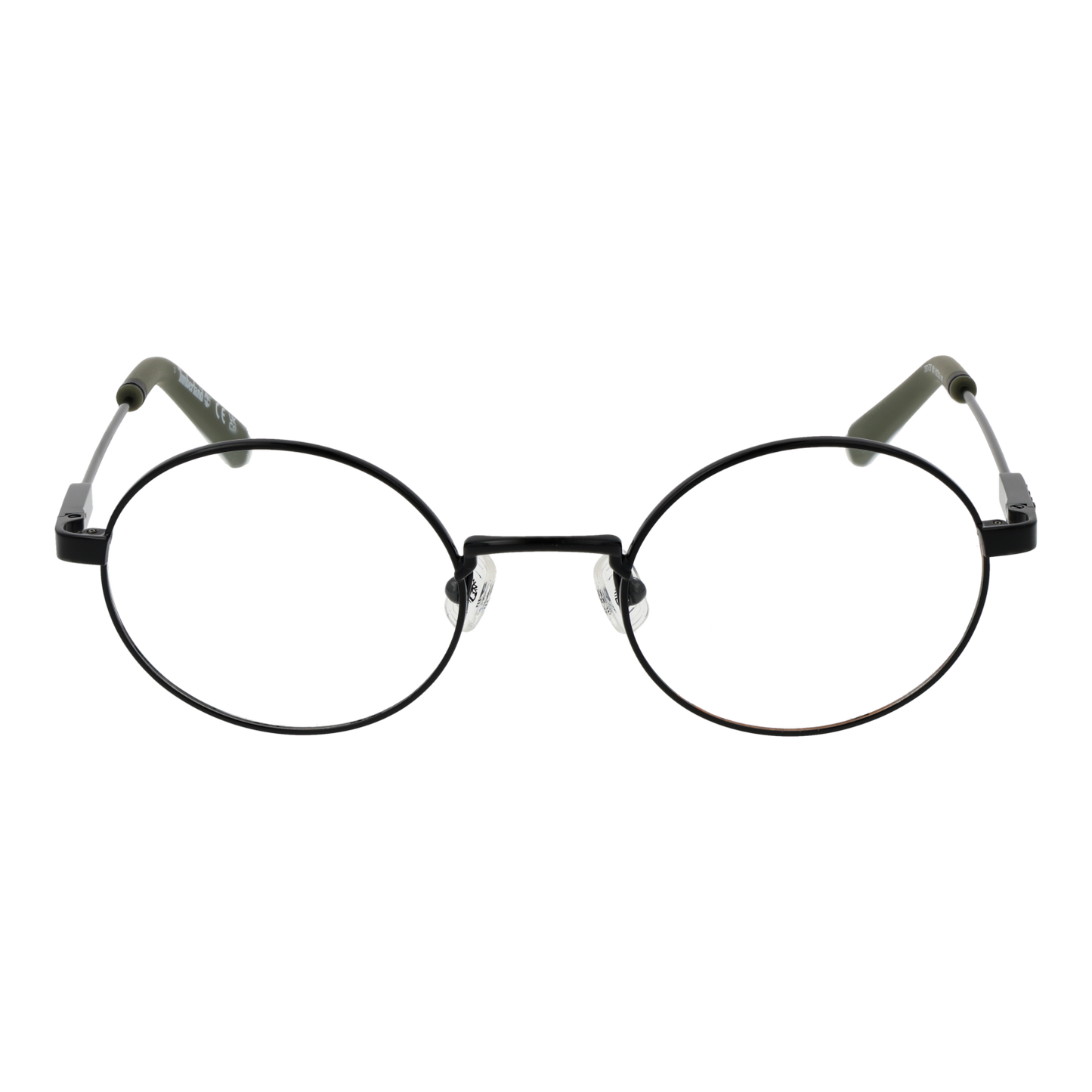 TIMBERLAND EYEWEAR TB1737 50001 Sonnenbrille