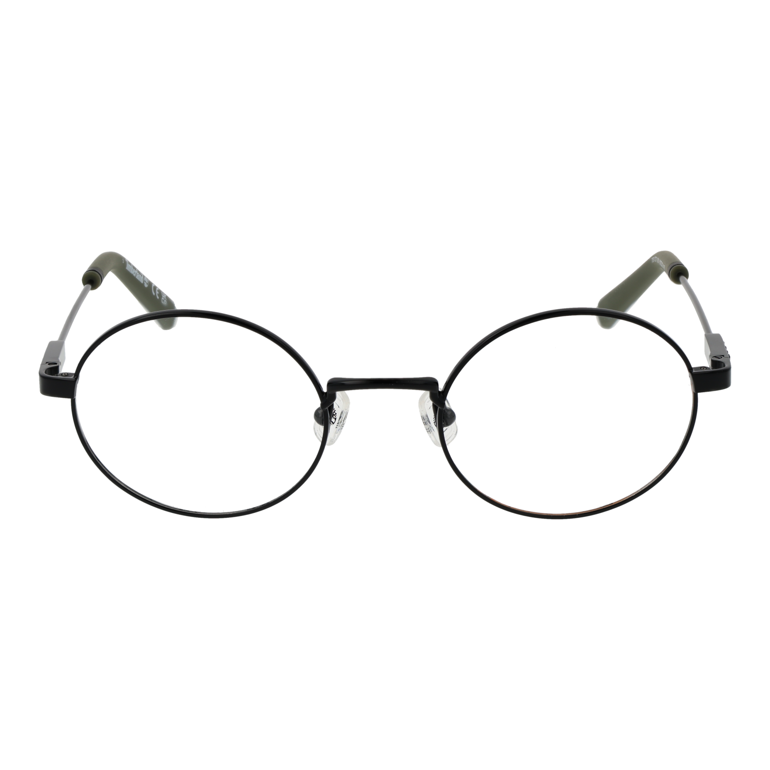 TIMBERLAND EYEWEAR TB1737 50001 Sonnenbrille