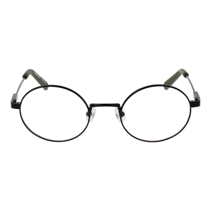 TIMBERLAND EYEWEAR TB1737 50001 Sonnenbrille