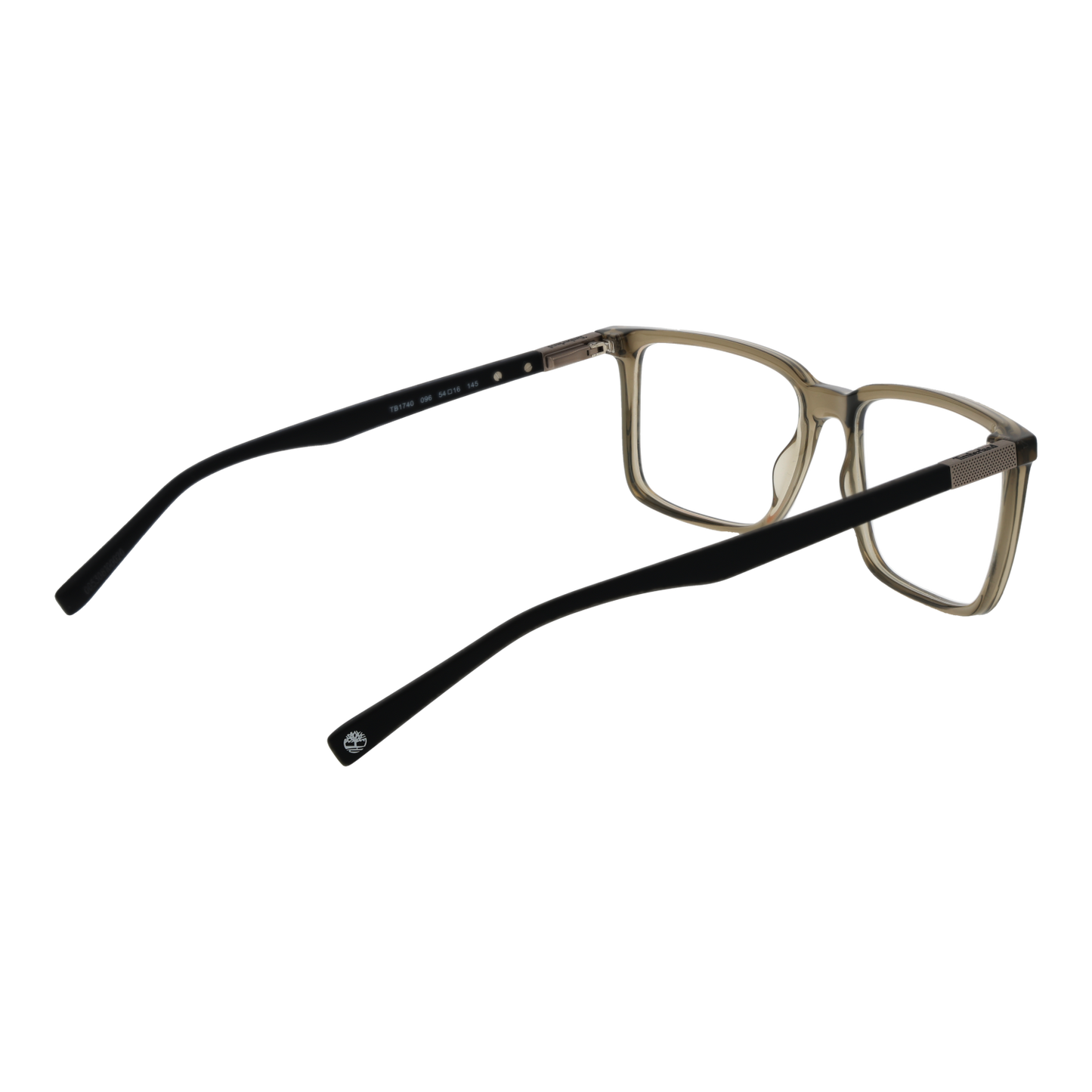 TIMBERLAND EYEWEAR TB1740 54096 Sonnenbrille ansicht-2