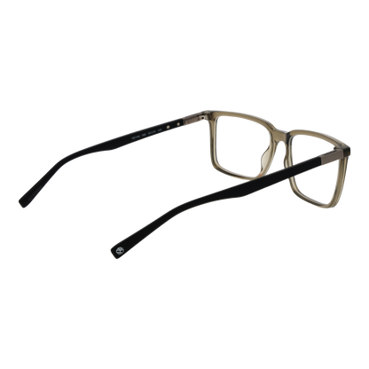 TIMBERLAND EYEWEAR TB1740 54096 Sonnenbrille ansicht-2