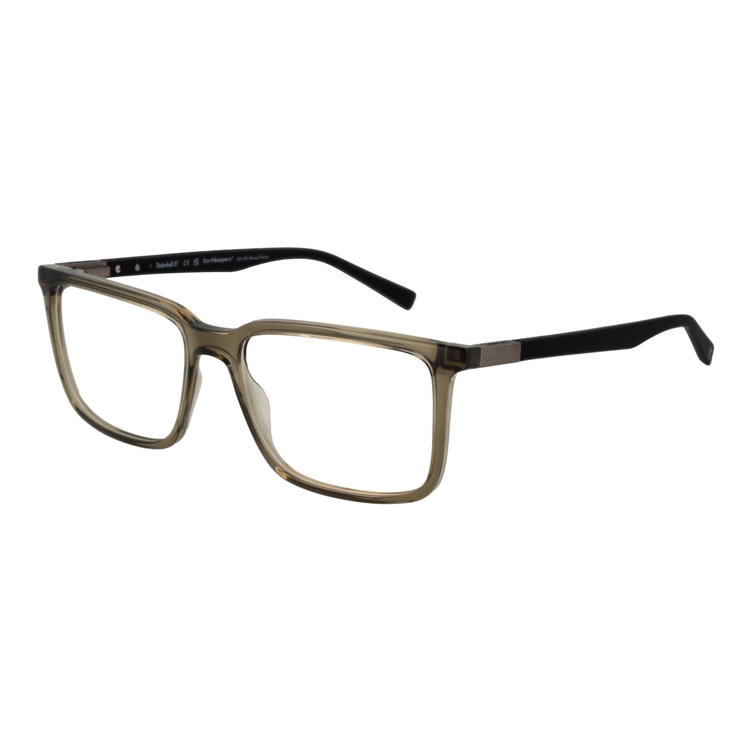 TIMBERLAND EYEWEAR TB1740 54096 Sonnenbrille ansicht-3