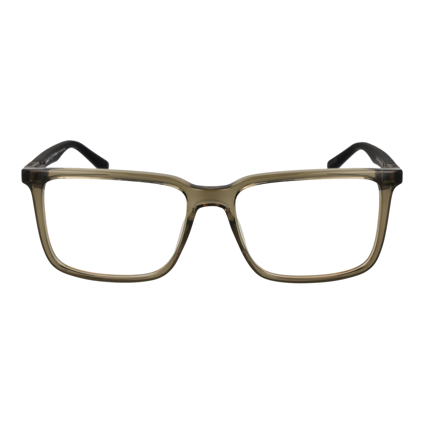 TIMBERLAND EYEWEAR TB1740 54096 Sonnenbrille